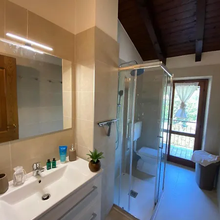 Penthouse Andrea * مييْنا