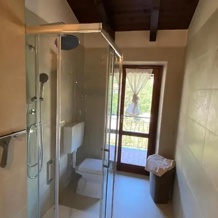 Penthouse Andrea * مييْنا